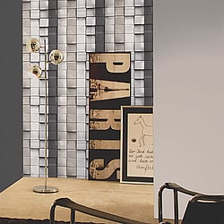 Galerie Wallcoverings Product Code: 96020-2 - Move Your Wall Wallpaper Collection Galerie Wallcoverings Product Code 96020-2 - Move Your Wall Wallpaper Collection -