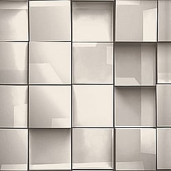 Galerie Wallcoverings Product Code: 96020-3 - Move Your Wall Wallpaper Collection Galerie Wallcoverings Product Code 96020-3 - Move Your Wall Wallpaper Collection -