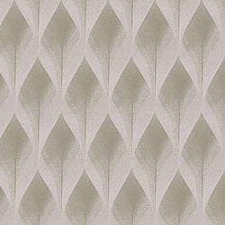 Galerie Wallcoverings Product Code: 96027-1 - Move Your Wall Wallpaper Collection Galerie Wallcoverings Product Code 96027-1 - Move Your Wall Wallpaper Collection -