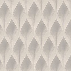 Galerie Wallcoverings Product Code: 96027-2 - Move Your Wall Wallpaper Collection Galerie Wallcoverings Product Code 96027-2 - Move Your Wall Wallpaper Collection -