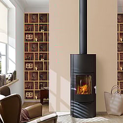 Galerie Wallcoverings Product Code: 96030-1 - Move Your Wall Wallpaper Collection Galerie Wallcoverings Product Code 96030-1 - Move Your Wall Wallpaper Collection -