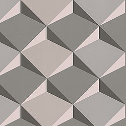 Galerie Wallcoverings Product Code: 96031-1 - Move Your Wall Wallpaper Collection Galerie Wallcoverings Product Code 96031-1 - Move Your Wall Wallpaper Collection -