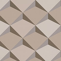 Galerie Wallcoverings Product Code: 96031-2 - Move Your Wall Wallpaper Collection Galerie Wallcoverings Product Code 96031-2 - Move Your Wall Wallpaper Collection -
