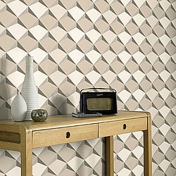 Galerie Wallcoverings Product Code: 96031-2 - Move Your Wall Wallpaper Collection Galerie Wallcoverings Product Code 96031-2 - Move Your Wall Wallpaper Collection -