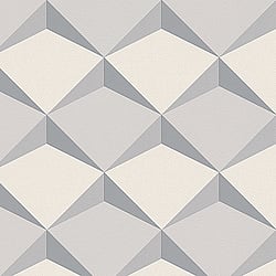 Galerie Wallcoverings Product Code: 96031-3 - Move Your Wall Wallpaper Collection Galerie Wallcoverings Product Code 96031-3 - Move Your Wall Wallpaper Collection -