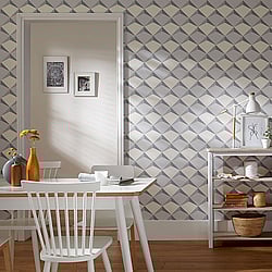 Galerie Wallcoverings Product Code: 96031-3 - Move Your Wall Wallpaper Collection Galerie Wallcoverings Product Code 96031-3 - Move Your Wall Wallpaper Collection -