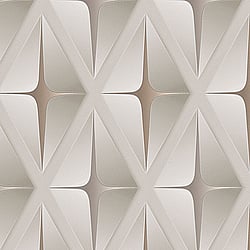 Galerie Wallcoverings Product Code: 96041-1 - Move Your Wall Wallpaper Collection Galerie Wallcoverings Product Code 96041-1 - Move Your Wall Wallpaper Collection -