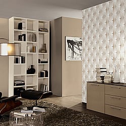 Galerie Wallcoverings Product Code: 96041-1 - Move Your Wall Wallpaper Collection Galerie Wallcoverings Product Code 96041-1 - Move Your Wall Wallpaper Collection -