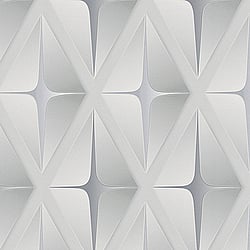 Galerie Wallcoverings Product Code: 96041-2 - Move Your Wall Wallpaper Collection Galerie Wallcoverings Product Code 96041-2 - Move Your Wall Wallpaper Collection -