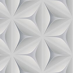 Galerie Wallcoverings Product Code: 96042-1 - Move Your Wall Wallpaper Collection Galerie Wallcoverings Product Code 96042-1 - Move Your Wall Wallpaper Collection -