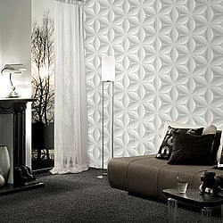 Galerie Wallcoverings Product Code: 96042-1 - Move Your Wall Wallpaper Collection Galerie Wallcoverings Product Code 96042-1 - Move Your Wall Wallpaper Collection -
