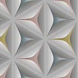 Galerie Wallcoverings Product Code: 96042-2 - Move Your Wall Wallpaper Collection Galerie Wallcoverings Product Code 96042-2 - Move Your Wall Wallpaper Collection -