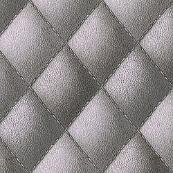 Galerie Wallcoverings Product Code: 96043-1 - Move Your Wall Wallpaper Collection Galerie Wallcoverings Product Code 96043-1 - Move Your Wall Wallpaper Collection -