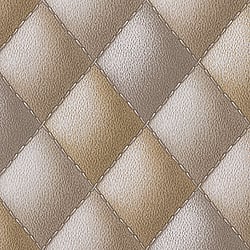 Galerie Wallcoverings Product Code: 96043-2 - Move Your Wall Wallpaper Collection Galerie Wallcoverings Product Code 96043-2 - Move Your Wall Wallpaper Collection -