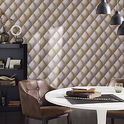Galerie Wallcoverings Product Code: 96043-2 - Move Your Wall Wallpaper Collection Galerie Wallcoverings Product Code 96043-2 - Move Your Wall Wallpaper Collection -