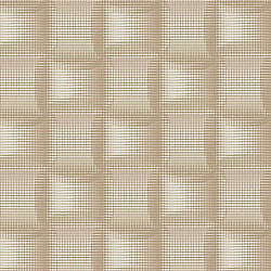 Galerie Wallcoverings Product Code: 96180-1 - Move Your Wall Wallpaper Collection Galerie Wallcoverings Product Code 96180-1 - Move Your Wall Wallpaper Collection -