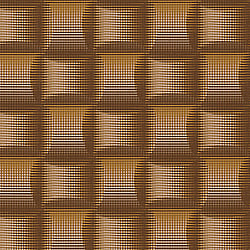 Galerie Wallcoverings Product Code: 96180-2 - Move Your Wall Wallpaper Collection Galerie Wallcoverings Product Code 96180-2 - Move Your Wall Wallpaper Collection -