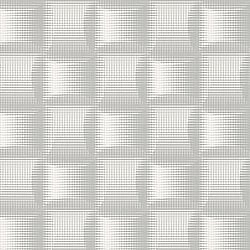 Galerie Wallcoverings Product Code: 96180-3 - Move Your Wall Wallpaper Collection Galerie Wallcoverings Product Code 96180-3 - Move Your Wall Wallpaper Collection -