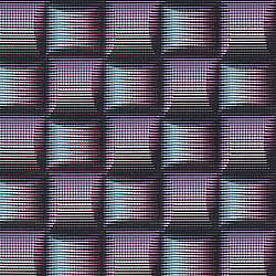 Galerie Wallcoverings Product Code: 96180-4 - Move Your Wall Wallpaper Collection Galerie Wallcoverings Product Code 96180-4 - Move Your Wall Wallpaper Collection -
