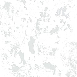 Galerie Wallcoverings Product Code: 9780 - Italian Textures 3 Wallpaper Collection Galerie Wallcoverings Product Code 9780 - Italian Textures 3 Wallpaper Collection - White Colours - Distressed Texture Design