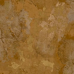 Galerie Wallcoverings Product Code: 9783 - Italian Textures 3 Wallpaper Collection Galerie Wallcoverings Product Code 9783 - Italian Textures 3 Wallpaper Collection - Gold Colours - Rough Texture Design