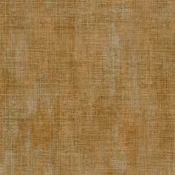 Galerie Wallcoverings Product Code: 9789 - Italian Textures 3 Wallpaper Collection Galerie Wallcoverings Product Code 9789 - Italian Textures 3 Wallpaper Collection - Brown Colours - Rough Texture Design
