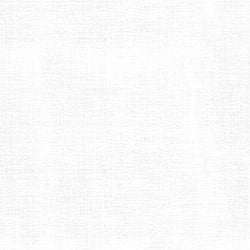 Galerie Wallcoverings Product Code: 9790 - Italian Textures 3 Wallpaper Collection Galerie Wallcoverings Product Code 9790 - Italian Textures 3 Wallpaper Collection - White Colours - Rough Texture Design