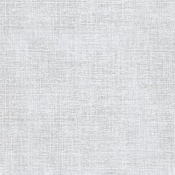 Galerie Wallcoverings Product Code: 9791 - Italian Textures 3 Wallpaper Collection Galerie Wallcoverings Product Code 9791 - Italian Textures 3 Wallpaper Collection - Grey Colours - Rough Texture Design