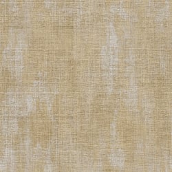Galerie Wallcoverings Product Code: 9793 - Italian Textures 3 Wallpaper Collection Galerie Wallcoverings Product Code 9793 - Italian Textures 3 Wallpaper Collection - Beige Gold Colours - Rough Texture Design