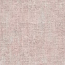 Galerie Wallcoverings Product Code: 9794 - Italian Textures 3 Wallpaper Collection Galerie Wallcoverings Product Code 9794 - Italian Textures 3 Wallpaper Collection - Pink Colours - Rough Texture Design