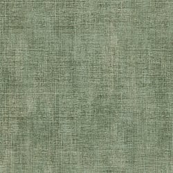Galerie Wallcoverings Product Code: 9795 - Italian Textures 3 Wallpaper Collection Galerie Wallcoverings Product Code 9795 - Italian Textures 3 Wallpaper Collection - Dark Green Gold Colours - Rough Texture Design