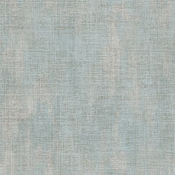 Galerie Wallcoverings Product Code: 9796 - Italian Textures 3 Wallpaper Collection Galerie Wallcoverings Product Code 9796 - Italian Textures 3 Wallpaper Collection - Blue Colours - Rough Texture Design