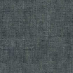 Galerie Wallcoverings Product Code: 9797 - Italian Textures 3 Wallpaper Collection Galerie Wallcoverings Product Code 9797 - Italian Textures 3 Wallpaper Collection - Blue Beige Colours - Rough Texture Design