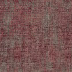 Galerie Wallcoverings Product Code: 9798 - Italian Textures 3 Wallpaper Collection Galerie Wallcoverings Product Code 9798 - Italian Textures 3 Wallpaper Collection - Red Green Colours - Rough Texture Design
