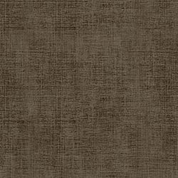 Galerie Wallcoverings Product Code: 9799 - Italian Textures 3 Wallpaper Collection Galerie Wallcoverings Product Code 9799 - Italian Textures 3 Wallpaper Collection - Brown Colours - Rough Texture Design