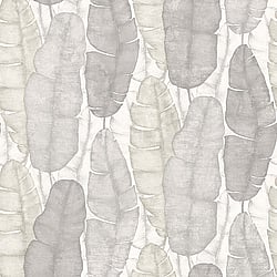 Galerie Wallcoverings Product Code: 9800 - Concetto Wallpaper Collection Galerie Wallcoverings Product Code 9800 - Concetto Wallpaper Collection -