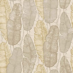 Galerie Wallcoverings Product Code: 9801 - Concetto Wallpaper Collection Galerie Wallcoverings Product Code 9801 - Concetto Wallpaper Collection -