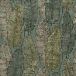 Galerie Wallcoverings Product Code: 9805 - Concetto Wallpaper Collection Galerie Wallcoverings Product Code 9805 - Concetto Wallpaper Collection -