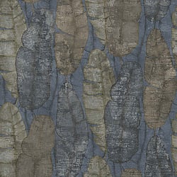 Galerie Wallcoverings Product Code: 9806 - Concetto Wallpaper Collection Galerie Wallcoverings Product Code 9806 - Concetto Wallpaper Collection -