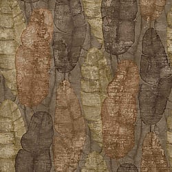 Galerie Wallcoverings Product Code: 9807 - Concetto Wallpaper Collection Galerie Wallcoverings Product Code 9807 - Concetto Wallpaper Collection -