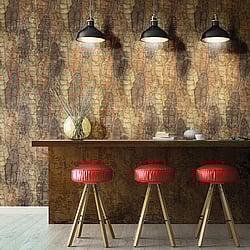 Galerie Wallcoverings Product Code: 9807 - Concetto Wallpaper Collection Galerie Wallcoverings Product Code 9807 - Concetto Wallpaper Collection -