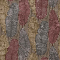 Galerie Wallcoverings Product Code: 9808 - Concetto Wallpaper Collection Galerie Wallcoverings Product Code 9808 - Concetto Wallpaper Collection -