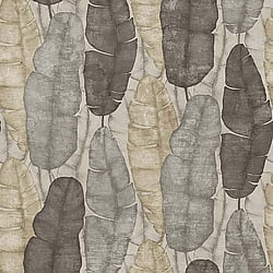 Galerie Wallcoverings Product Code: 9809 - Concetto Wallpaper Collection Galerie Wallcoverings Product Code 9809 - Concetto Wallpaper Collection -