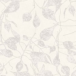 Galerie Wallcoverings Product Code: 9810 - Concetto Wallpaper Collection Galerie Wallcoverings Product Code 9810 - Concetto Wallpaper Collection -