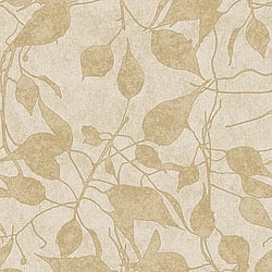 Galerie Wallcoverings Product Code: 9812 - Concetto Wallpaper Collection Galerie Wallcoverings Product Code 9812 - Concetto Wallpaper Collection -