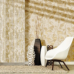 Galerie Wallcoverings Product Code: 9812 - Concetto Wallpaper Collection Galerie Wallcoverings Product Code 9812 - Concetto Wallpaper Collection -
