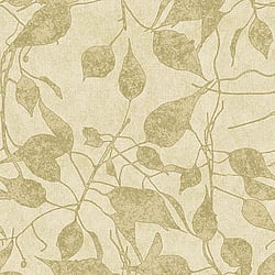 Galerie Wallcoverings Product Code: 9815 - Concetto Wallpaper Collection Galerie Wallcoverings Product Code 9815 - Concetto Wallpaper Collection -