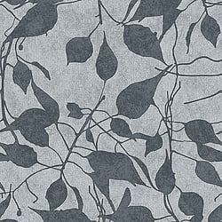 Galerie Wallcoverings Product Code: 9816 - Concetto Wallpaper Collection Galerie Wallcoverings Product Code 9816 - Concetto Wallpaper Collection -