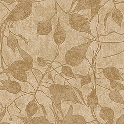 Galerie Wallcoverings Product Code: 9817 - Concetto Wallpaper Collection Galerie Wallcoverings Product Code 9817 - Concetto Wallpaper Collection -