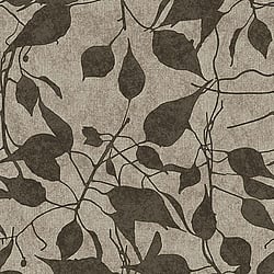 Galerie Wallcoverings Product Code: 9819 - Concetto Wallpaper Collection Galerie Wallcoverings Product Code 9819 - Concetto Wallpaper Collection -